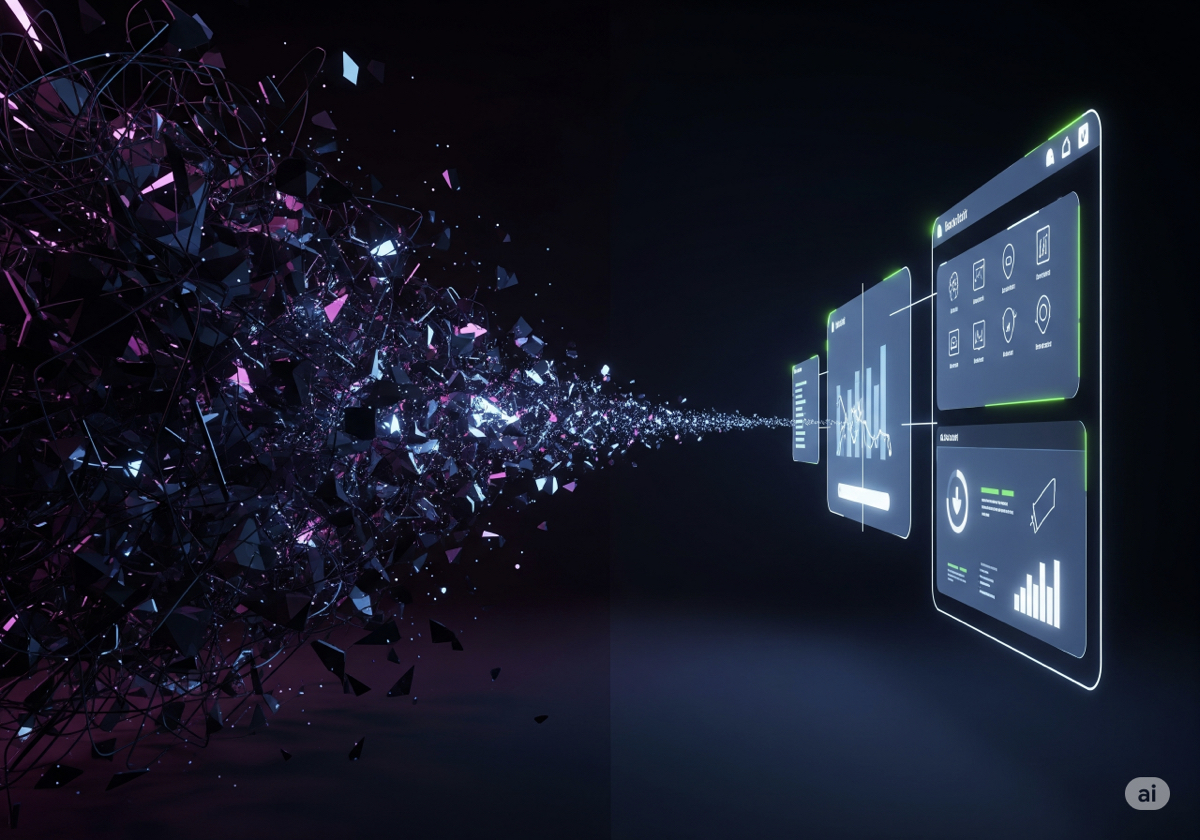 AI & Digitalisierung