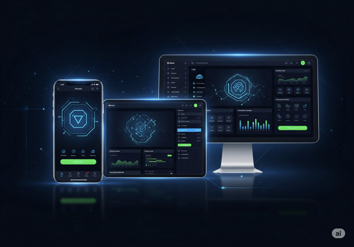 AI & Digitalisierung